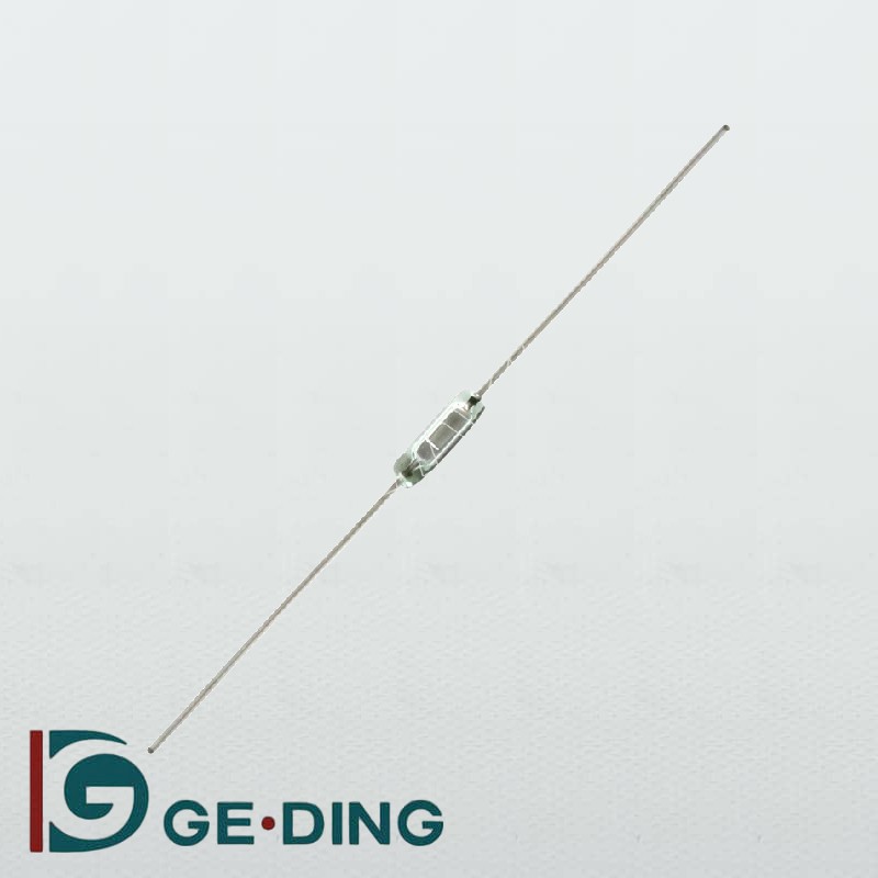 HSR-0025R Mini Qasab Swiċċ