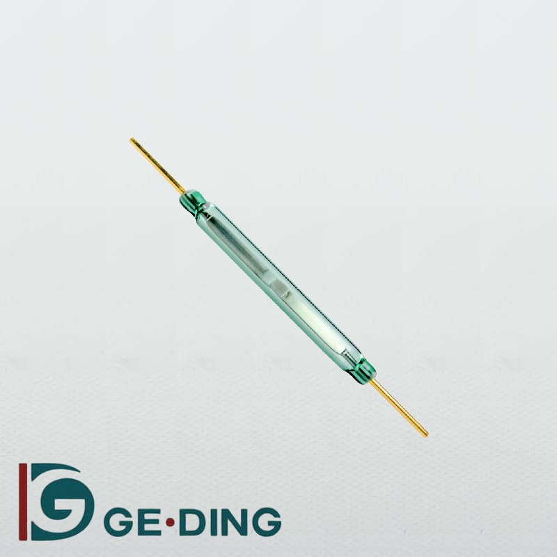 MKA50202 Swiċċ tal-qasab ta 'Vultaġġ Għoli