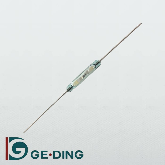 ORD624 Coto Reed Switch