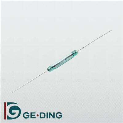 FLEX14 14mm Swiċċ tal-Qasab