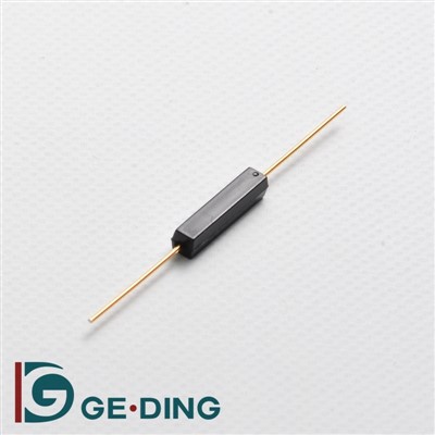 Sensor tal-kalamita għal miters intelliġenti