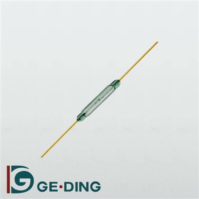 MKA20103 Ċ Tip Qasab Swiċċ