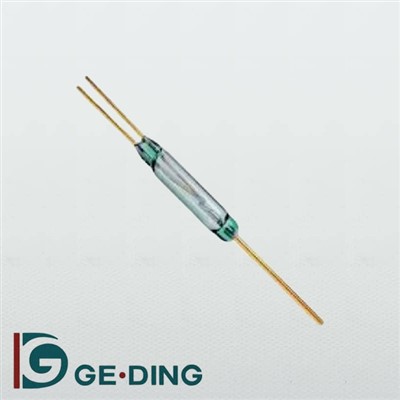 MKC27103 SPDT SWIĊĊ TAL-QASAB