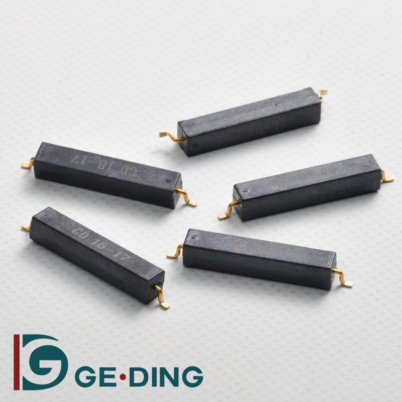 Surface Mount Reed Switch suppliers